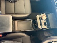 USED 2022 72 MG Mg4 64kWh Trophy Long Range Hatchback 5dr Electric Auto (203 ps)+1 FORMER KEEPER+2 KEYS+MEDIA+APPS+DIDGITAL DASH+PARK CONTROL+CLIMATE+HALF LEATHER SEATS+PRIVACY GLASS 2 KEYS+1 FORMER KEEPER+CLIMATE+2 CABLES+HALF LEATHER SEATS+MEDIA+BLUETOOTH+APPS+PARK CONTROL+NAV+LONG RANGE MODEL+ALLOYS+CRUISE+HEATED FRONT SEATS+HPI CLEAR