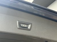 USED 2022 22 BMW X1 2.0 20i xLine SUV 5dr Petrol Auto xDrive Euro 6 (s/s) (178 ps) REAR CAMERA | 1 PRIVATE OWNER