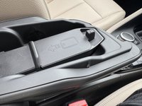 USED 2022 22 BMW X1 2.0 20i xLine SUV 5dr Petrol Auto xDrive Euro 6 (s/s) (178 ps) REAR CAMERA | 1 PRIVATE OWNER