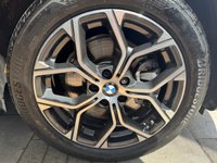 USED 2022 22 BMW X1 2.0 20i xLine SUV 5dr Petrol Auto xDrive Euro 6 (s/s) (178 ps) REAR CAMERA | 1 PRIVATE OWNER
