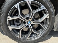 USED 2022 22 BMW X1 2.0 20i xLine SUV 5dr Petrol Auto xDrive Euro 6 (s/s) (178 ps) REAR CAMERA | 1 PRIVATE OWNER