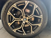USED 2022 22 BMW X1 2.0 20i xLine SUV 5dr Petrol Auto xDrive Euro 6 (s/s) (178 ps) REAR CAMERA | 1 PRIVATE OWNER