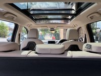 USED 2022 22 BMW X1 2.0 20i xLine SUV 5dr Petrol Auto xDrive Euro 6 (s/s) (178 ps) REAR CAMERA | 1 PRIVATE OWNER