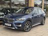 USED 2022 22 BMW X1 2.0 20i xLine SUV 5dr Petrol Auto xDrive Euro 6 (s/s) (178 ps) REAR CAMERA | 1 PRIVATE OWNER