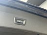 USED 2022 22 BMW X1 2.0 20i xLine SUV 5dr Petrol Auto xDrive Euro 6 (s/s) (178 ps) REAR CAMERA | 1 PRIVATE OWNER