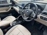 USED 2022 22 BMW X1 2.0 20i xLine SUV 5dr Petrol Auto xDrive Euro 6 (s/s) (178 ps) REAR CAMERA | 1 PRIVATE OWNER