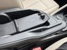 USED 2022 22 BMW X1 2.0 20i xLine SUV 5dr Petrol Auto xDrive Euro 6 (s/s) (178 ps) REAR CAMERA | 1 PRIVATE OWNER