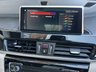 USED 2022 22 BMW X1 2.0 20i xLine SUV 5dr Petrol Auto xDrive Euro 6 (s/s) (178 ps) REAR CAMERA | 1 PRIVATE OWNER