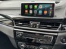 USED 2022 22 BMW X1 2.0 20i xLine SUV 5dr Petrol Auto xDrive Euro 6 (s/s) (178 ps) REAR CAMERA | 1 PRIVATE OWNER