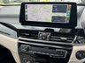 USED 2022 22 BMW X1 2.0 20i xLine SUV 5dr Petrol Auto xDrive Euro 6 (s/s) (178 ps) REAR CAMERA | 1 PRIVATE OWNER