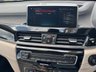 USED 2022 22 BMW X1 2.0 20i xLine SUV 5dr Petrol Auto xDrive Euro 6 (s/s) (178 ps) REAR CAMERA | 1 PRIVATE OWNER