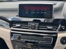 USED 2022 22 BMW X1 2.0 20i xLine SUV 5dr Petrol Auto xDrive Euro 6 (s/s) (178 ps) REAR CAMERA | 1 PRIVATE OWNER