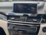 USED 2022 22 BMW X1 2.0 20i xLine SUV 5dr Petrol Auto xDrive Euro 6 (s/s) (178 ps) REAR CAMERA | 1 PRIVATE OWNER