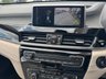 USED 2022 22 BMW X1 2.0 20i xLine SUV 5dr Petrol Auto xDrive Euro 6 (s/s) (178 ps) REAR CAMERA | 1 PRIVATE OWNER
