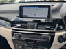 USED 2022 22 BMW X1 2.0 20i xLine SUV 5dr Petrol Auto xDrive Euro 6 (s/s) (178 ps) REAR CAMERA | 1 PRIVATE OWNER