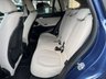 USED 2022 22 BMW X1 2.0 20i xLine SUV 5dr Petrol Auto xDrive Euro 6 (s/s) (178 ps) REAR CAMERA | 1 PRIVATE OWNER