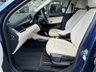USED 2022 22 BMW X1 2.0 20i xLine SUV 5dr Petrol Auto xDrive Euro 6 (s/s) (178 ps) REAR CAMERA | 1 PRIVATE OWNER