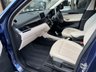 USED 2022 22 BMW X1 2.0 20i xLine SUV 5dr Petrol Auto xDrive Euro 6 (s/s) (178 ps) REAR CAMERA | 1 PRIVATE OWNER