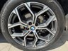 USED 2022 22 BMW X1 2.0 20i xLine SUV 5dr Petrol Auto xDrive Euro 6 (s/s) (178 ps) REAR CAMERA | 1 PRIVATE OWNER
