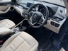 USED 2022 22 BMW X1 2.0 20i xLine SUV 5dr Petrol Auto xDrive Euro 6 (s/s) (178 ps) REAR CAMERA | 1 PRIVATE OWNER