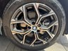 USED 2022 22 BMW X1 2.0 20i xLine SUV 5dr Petrol Auto xDrive Euro 6 (s/s) (178 ps) REAR CAMERA | 1 PRIVATE OWNER