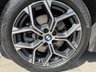 USED 2022 22 BMW X1 2.0 20i xLine SUV 5dr Petrol Auto xDrive Euro 6 (s/s) (178 ps) REAR CAMERA | 1 PRIVATE OWNER
