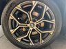 USED 2022 22 BMW X1 2.0 20i xLine SUV 5dr Petrol Auto xDrive Euro 6 (s/s) (178 ps) REAR CAMERA | 1 PRIVATE OWNER