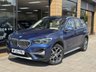 USED 2022 22 BMW X1 2.0 20i xLine SUV 5dr Petrol Auto xDrive Euro 6 (s/s) (178 ps) REAR CAMERA | 1 PRIVATE OWNER