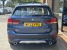 USED 2022 22 BMW X1 2.0 20i xLine SUV 5dr Petrol Auto xDrive Euro 6 (s/s) (178 ps) REAR CAMERA | 1 PRIVATE OWNER
