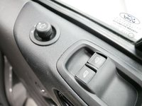 USED 2021 21 FORD TRANSIT CUSTOM 320 2.0 EBL 130 BHP SWB LIMITED 6 SEATER CREWCAB ( NO VAT ! ) 1 OWNER | 6 SEATS | DEALER SERVICED | NO VAT