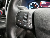 USED 2021 21 FORD TRANSIT CUSTOM 320 2.0 EBL 130 BHP SWB LIMITED 6 SEATER CREWCAB ( NO VAT ! ) 1 OWNER | 6 SEATS | DEALER SERVICED | NO VAT