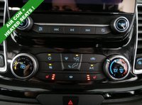 USED 2021 21 FORD TRANSIT CUSTOM 320 2.0 EBL 130 BHP SWB LIMITED 6 SEATER CREWCAB ( NO VAT ! ) 1 OWNER | 6 SEATS | DEALER SERVICED | NO VAT