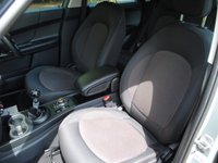 USED 2017 67 MINI COUNTRYMAN 1.5 Cooper SUV 5dr Petrol Manual Euro 6 (s/s) (136 ps) www.suffolkcarcentre.co.uk - Located at Ilketshall