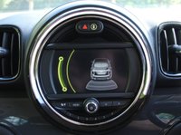 USED 2017 67 MINI COUNTRYMAN 1.5 Cooper SUV 5dr Petrol Manual Euro 6 (s/s) (136 ps) www.suffolkcarcentre.co.uk - Located at Ilketshall