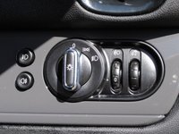 USED 2017 67 MINI COUNTRYMAN 1.5 Cooper SUV 5dr Petrol Manual Euro 6 (s/s) (136 ps) www.suffolkcarcentre.co.uk - Located at Ilketshall