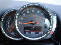 USED 2017 67 MINI COUNTRYMAN 1.5 Cooper SUV 5dr Petrol Manual Euro 6 (s/s) (136 ps) www.suffolkcarcentre.co.uk - Located at Ilketshall