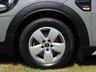USED 2017 67 MINI COUNTRYMAN 1.5 Cooper SUV 5dr Petrol Manual Euro 6 (s/s) (136 ps) www.suffolkcarcentre.co.uk - Located at Ilketshall