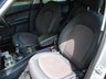 USED 2017 67 MINI COUNTRYMAN 1.5 Cooper SUV 5dr Petrol Manual Euro 6 (s/s) (136 ps) www.suffolkcarcentre.co.uk - Located at Ilketshall