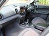 USED 2017 67 MINI COUNTRYMAN 1.5 Cooper SUV 5dr Petrol Manual Euro 6 (s/s) (136 ps) www.suffolkcarcentre.co.uk - Located at Ilketshall