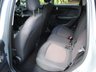 USED 2017 67 MINI COUNTRYMAN 1.5 Cooper SUV 5dr Petrol Manual Euro 6 (s/s) (136 ps) www.suffolkcarcentre.co.uk - Located at Ilketshall