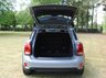 USED 2017 67 MINI COUNTRYMAN 1.5 Cooper SUV 5dr Petrol Manual Euro 6 (s/s) (136 ps) www.suffolkcarcentre.co.uk - Located at Ilketshall