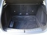USED 2017 67 MINI COUNTRYMAN 1.5 Cooper SUV 5dr Petrol Manual Euro 6 (s/s) (136 ps) www.suffolkcarcentre.co.uk - Located at Ilketshall