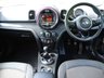 USED 2017 67 MINI COUNTRYMAN 1.5 Cooper SUV 5dr Petrol Manual Euro 6 (s/s) (136 ps) www.suffolkcarcentre.co.uk - Located at Ilketshall