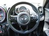 USED 2017 67 MINI COUNTRYMAN 1.5 Cooper SUV 5dr Petrol Manual Euro 6 (s/s) (136 ps) www.suffolkcarcentre.co.uk - Located at Ilketshall