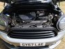 USED 2017 67 MINI COUNTRYMAN 1.5 Cooper SUV 5dr Petrol Manual Euro 6 (s/s) (136 ps) www.suffolkcarcentre.co.uk - Located at Ilketshall