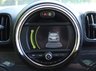 USED 2017 67 MINI COUNTRYMAN 1.5 Cooper SUV 5dr Petrol Manual Euro 6 (s/s) (136 ps) www.suffolkcarcentre.co.uk - Located at Ilketshall