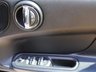 USED 2017 67 MINI COUNTRYMAN 1.5 Cooper SUV 5dr Petrol Manual Euro 6 (s/s) (136 ps) www.suffolkcarcentre.co.uk - Located at Ilketshall