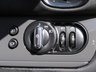 USED 2017 67 MINI COUNTRYMAN 1.5 Cooper SUV 5dr Petrol Manual Euro 6 (s/s) (136 ps) www.suffolkcarcentre.co.uk - Located at Ilketshall