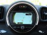 USED 2017 67 MINI COUNTRYMAN 1.5 Cooper SUV 5dr Petrol Manual Euro 6 (s/s) (136 ps) www.suffolkcarcentre.co.uk - Located at Ilketshall