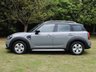 USED 2017 67 MINI COUNTRYMAN 1.5 Cooper SUV 5dr Petrol Manual Euro 6 (s/s) (136 ps) www.suffolkcarcentre.co.uk - Located at Ilketshall